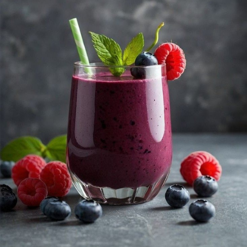 Detoks